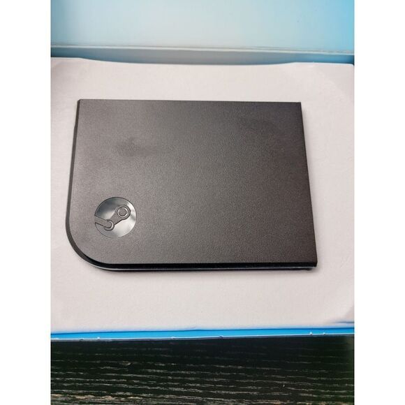 Steam Link Play All Your Games on Your TV Model 1003 - Picture 3 of 6